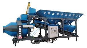 1743248589_mobile plant.jpg